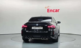 BMW M2 * ДВА КЛЮЧА * ФИКСИРАНА ЦЕНА ДО БЪЛГАРИЯ * | Auto.bg — изображение 4 BMW M2 * ДВА КЛЮЧА * ФИКСИРАНА ЦЕНА ДО БЪЛГАРИЯ * | Auto.bg — изображение 4
