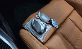 BMW M2 * ДВА КЛЮЧА * ФИКСИРАНА ЦЕНА ДО БЪЛГАРИЯ * | Auto.bg — изображение 14 BMW M2 * ДВА КЛЮЧА * ФИКСИРАНА ЦЕНА ДО БЪЛГАРИЯ * | Auto.bg — изображение 14