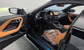 BMW M2 * ДВА КЛЮЧА * ФИКСИРАНА ЦЕНА ДО БЪЛГАРИЯ * | Auto.bg — изображение 10 BMW M2 * ДВА КЛЮЧА * ФИКСИРАНА ЦЕНА ДО БЪЛГАРИЯ * | Auto.bg — изображение 10