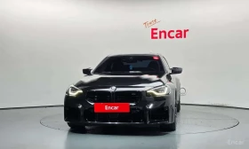 BMW M2 * ДВА КЛЮЧА * ФИКСИРАНА ЦЕНА ДО БЪЛГАРИЯ * | Auto.bg — изображение 2 BMW M2 * ДВА КЛЮЧА * ФИКСИРАНА ЦЕНА ДО БЪЛГАРИЯ * | Auto.bg — изображение 2