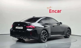 BMW M2 * ДВА КЛЮЧА * ФИКСИРАНА ЦЕНА ДО БЪЛГАРИЯ * | Auto.bg — изображение 3 BMW M2 * ДВА КЛЮЧА * ФИКСИРАНА ЦЕНА ДО БЪЛГАРИЯ * | Auto.bg — изображение 3
