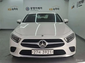 Mercedes-Benz CLS 400 d 4MATIC /ОБДУХВАНЕ/ШИБИДАХ/ДИСТРОНИК/360 - 22830 € - 18145690 2 | Car24.bg Mercedes-Benz CLS 400 d 4MATIC /ОБДУХВАНЕ/ШИБИДАХ/ДИСТРОНИК/360 - 22830 € - 18145690 2