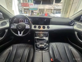 Mercedes-Benz CLS 400 d 4MATIC /ОБДУХВАНЕ/ШИБИДАХ/ДИСТРОНИК/360 - 22830 € - 18145690 7 | Car24.bg Mercedes-Benz CLS 400 d 4MATIC /ОБДУХВАНЕ/ШИБИДАХ/ДИСТРОНИК/360 - 22830 € - 18145690 7