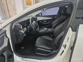 Mercedes-Benz CLS 400 d 4MATIC /ОБДУХВАНЕ/ШИБИДАХ/ДИСТРОНИК/360 - 22830 € - 18145690 5 | Car24.bg Mercedes-Benz CLS 400 d 4MATIC /ОБДУХВАНЕ/ШИБИДАХ/ДИСТРОНИК/360 - 22830 € - 18145690 5