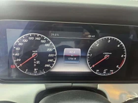 Mercedes-Benz CLS 400 d 4MATIC /ОБДУХВАНЕ/ШИБИДАХ/ДИСТРОНИК/360 - 22830 € - 18145690 8 | Car24.bg Mercedes-Benz CLS 400 d 4MATIC /ОБДУХВАНЕ/ШИБИДАХ/ДИСТРОНИК/360 - 22830 € - 18145690 8