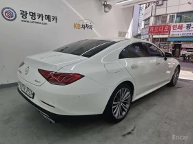 Mercedes-Benz CLS 400 d 4MATIC /ОБДУХВАНЕ/ШИБИДАХ/ДИСТРОНИК/360 - 22830 € - 18145690 4 | Car24.bg Mercedes-Benz CLS 400 d 4MATIC /ОБДУХВАНЕ/ШИБИДАХ/ДИСТРОНИК/360 - 22830 € - 18145690 4