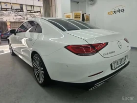 Mercedes-Benz CLS 400 d 4MATIC /ОБДУХВАНЕ/ШИБИДАХ/ДИСТРОНИК/360 - 22830 € - 18145690 3 | Car24.bg Mercedes-Benz CLS 400 d 4MATIC /ОБДУХВАНЕ/ШИБИДАХ/ДИСТРОНИК/360 - 22830 € - 18145690 3