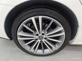 Mercedes-Benz CLS 400 d 4MATIC /ОБДУХВАНЕ/ШИБИДАХ/ДИСТРОНИК/360 - 22830 € - 18145690 15 | Car24.bg Mercedes-Benz CLS 400 d 4MATIC /ОБДУХВАНЕ/ШИБИДАХ/ДИСТРОНИК/360 - 22830 € - 18145690 15