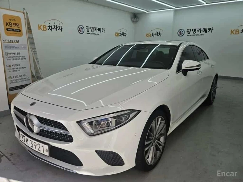 Mercedes-Benz CLS 400 d 4MATIC /ОБДУХВАНЕ/ШИБИДАХ/ДИСТРОНИК/360 - 22830 € - 18145690 1 | Car24.bg Mercedes-Benz CLS 400 d 4MATIC /ОБДУХВАНЕ/ШИБИДАХ/ДИСТРОНИК/360 - 22830 € - 18145690 1