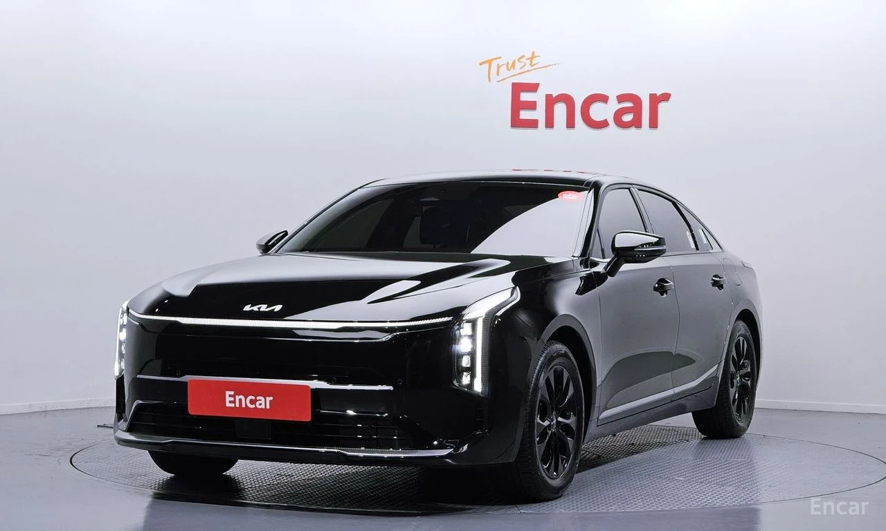 Kia K8 3.5* LPG* PRESTIGE* ОБДУХВАНЕ* ХЕДЪП* 360КАМЕРА* М | Auto.bg — изображение 1 Kia K8 3.5* LPG* PRESTIGE* ОБДУХВАНЕ* ХЕДЪП* 360КАМЕРА* М | Auto.bg — изображение 1