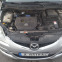 Обява за продажба на Mazda 5 2.0 бензин/газ ~7 000 лв. - изображение 8