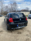 Обява за продажба на BMW 116 ~8 100 лв. - изображение 7