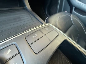 Mercedes-Benz ML 350 На* Пружини* Обслужен* ТОП - 28900 лв. / 14776.34 € - 21402551 13 | Car24.bg Mercedes-Benz ML 350 На* Пружини* Обслужен* ТОП - 28900 лв. / 14776.34 € - 21402551 13