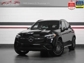 Mercedes-Benz GLC 300 * AMG * 4Matic * Night * Burmester - Car24.bg Mercedes-Benz GLC 300 * AMG * 4Matic * Night * Burmester