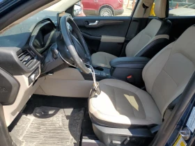 Ford Escape TITANIUM/4X4/ВИДЕО НА МОТОРА/КРАЙНА ЦЕНА ДО БГ!!! - 19200 лв. / 9816.80 € - 42152333 7 | Car24.bg Ford Escape TITANIUM/4X4/ВИДЕО НА МОТОРА/КРАЙНА ЦЕНА ДО БГ!!! - 19200 лв. / 9816.80 € - 42152333 7