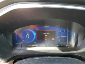 Ford Escape TITANIUM/4X4/ВИДЕО НА МОТОРА/КРАЙНА ЦЕНА ДО БГ!!! - 19200 лв. / 9816.80 € - 42152333 9 | Car24.bg Ford Escape TITANIUM/4X4/ВИДЕО НА МОТОРА/КРАЙНА ЦЕНА ДО БГ!!! - 19200 лв. / 9816.80 € - 42152333 9