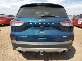 Ford Escape TITANIUM/4X4/ВИДЕО НА МОТОРА/КРАЙНА ЦЕНА ДО БГ!!! - 19200 лв. / 9816.80 € - 42152333 5 | Car24.bg Ford Escape TITANIUM/4X4/ВИДЕО НА МОТОРА/КРАЙНА ЦЕНА ДО БГ!!! - 19200 лв. / 9816.80 € - 42152333 5