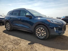 Ford Escape TITANIUM/4X4/ВИДЕО НА МОТОРА/КРАЙНА ЦЕНА ДО БГ!!! - 19200 лв. / 9816.80 € - 42152333 3 | Car24.bg Ford Escape TITANIUM/4X4/ВИДЕО НА МОТОРА/КРАЙНА ЦЕНА ДО БГ!!! - 19200 лв. / 9816.80 € - 42152333 3