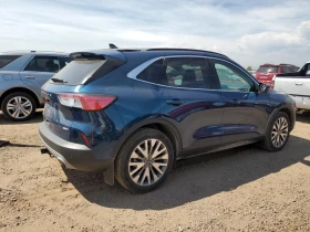 Ford Escape TITANIUM/4X4/ВИДЕО НА МОТОРА/КРАЙНА ЦЕНА ДО БГ!!! - 19200 лв. / 9816.80 € - 42152333 4 | Car24.bg Ford Escape TITANIUM/4X4/ВИДЕО НА МОТОРА/КРАЙНА ЦЕНА ДО БГ!!! - 19200 лв. / 9816.80 € - 42152333 4