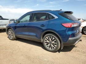 Ford Escape TITANIUM/4X4/ВИДЕО НА МОТОРА/КРАЙНА ЦЕНА ДО БГ!!! - 19200 лв. / 9816.80 € - 42152333 6 | Car24.bg Ford Escape TITANIUM/4X4/ВИДЕО НА МОТОРА/КРАЙНА ЦЕНА ДО БГ!!! - 19200 лв. / 9816.80 € - 42152333 6