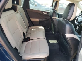 Ford Escape TITANIUM/4X4/ВИДЕО НА МОТОРА/КРАЙНА ЦЕНА ДО БГ!!! - 19200 лв. / 9816.80 € - 42152333 10 | Car24.bg Ford Escape TITANIUM/4X4/ВИДЕО НА МОТОРА/КРАЙНА ЦЕНА ДО БГ!!! - 19200 лв. / 9816.80 € - 42152333 10