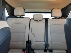 Ford Escape TITANIUM/4X4/ВИДЕО НА МОТОРА/КРАЙНА ЦЕНА ДО БГ!!! - 19200 лв. / 9816.80 € - 42152333 11 | Car24.bg Ford Escape TITANIUM/4X4/ВИДЕО НА МОТОРА/КРАЙНА ЦЕНА ДО БГ!!! - 19200 лв. / 9816.80 € - 42152333 11