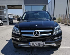 Mercedes-Benz GL 350 TV/DVD FULL | Auto.bg — изображение 2 Mercedes-Benz GL 350 TV/DVD FULL | Auto.bg — изображение 2
