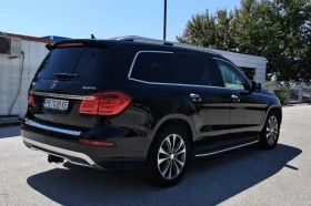 Mercedes-Benz GL 350 TV/DVD FULL | Auto.bg — изображение 6 Mercedes-Benz GL 350 TV/DVD FULL | Auto.bg — изображение 6