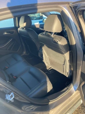 Mercedes-Benz GLA 200 2.2 cdi - 25900 лв. / 13242.46 € - 17791954 3 | Car24.bg Mercedes-Benz GLA 200 2.2 cdi - 25900 лв. / 13242.46 € - 17791954 3