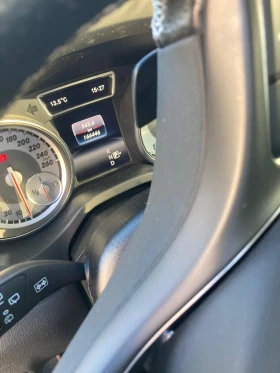 Mercedes-Benz GLA 200 2.2 cdi - 25900 лв. / 13242.46 € - 17791954 8 | Car24.bg Mercedes-Benz GLA 200 2.2 cdi - 25900 лв. / 13242.46 € - 17791954 8