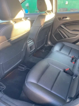 Mercedes-Benz GLA 200 2.2 cdi - 25900 лв. / 13242.46 € - 17791954 5 | Car24.bg Mercedes-Benz GLA 200 2.2 cdi - 25900 лв. / 13242.46 € - 17791954 5