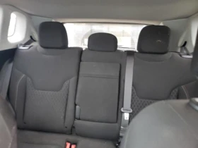 Jeep Compass SPORT - 18000 лв. / 9203.25 € - 28427595 10 | Car24.bg Jeep Compass SPORT - 18000 лв. / 9203.25 € - 28427595 10