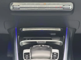 Mercedes-Benz GLB 250 4MATIC - 41000 лв. / 20962.97 € - 85452189 10 | Car24.bg Mercedes-Benz GLB 250 4MATIC - 41000 лв. / 20962.97 € - 85452189 10