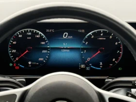 Mercedes-Benz GLB 250 4MATIC - 41000 лв. / 20962.97 € - 85452189 9 | Car24.bg Mercedes-Benz GLB 250 4MATIC - 41000 лв. / 20962.97 € - 85452189 9