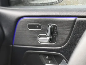 Mercedes-Benz GLB 250 4MATIC - 41000 лв. / 20962.97 € - 85452189 11 | Car24.bg Mercedes-Benz GLB 250 4MATIC - 41000 лв. / 20962.97 € - 85452189 11