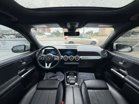 Mercedes-Benz GLB 250 4MATIC - 41000 лв. / 20962.97 € - 85452189 7 | Car24.bg Mercedes-Benz GLB 250 4MATIC - 41000 лв. / 20962.97 € - 85452189 7