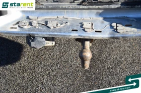 Nissan Navara VAN26001 - 3490 € / 6825.85 лв. - 69994917 10 | Car24.bg Nissan Navara VAN26001 - 3490 € / 6825.85 лв. - 69994917 10