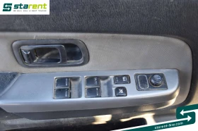 Nissan Navara VAN26001 - 3490 € / 6825.85 лв. - 69994917 15 | Car24.bg Nissan Navara VAN26001 - 3490 € / 6825.85 лв. - 69994917 15