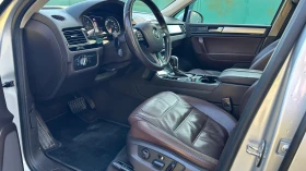 VW Touareg 3.0 TDI 4х4 Panorama - 13150 € / 25719.16 лв. - 91549999 12 | Car24.bg VW Touareg 3.0 TDI 4х4 Panorama - 13150 € / 25719.16 лв. - 91549999 12