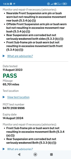 Nissan Qashqai 1.5 dci - 4700 € / 9192.40 лв. - 25113693 13 | Car24.bg Nissan Qashqai 1.5 dci - 4700 € / 9192.40 лв. - 25113693 13