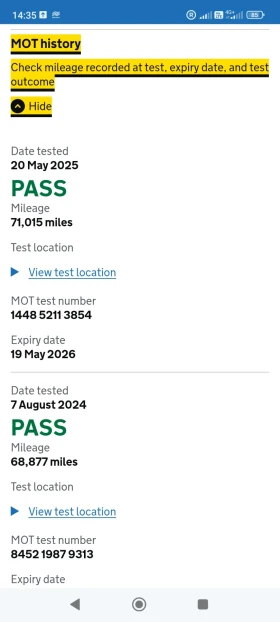 Nissan Qashqai 1.5 dci - 4700 € / 9192.40 лв. - 25113693 14 | Car24.bg Nissan Qashqai 1.5 dci - 4700 € / 9192.40 лв. - 25113693 14