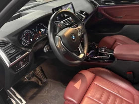 BMW X4 xDrive30i CARFAX | Auto.bg — изображение 5 BMW X4 xDrive30i CARFAX | Auto.bg — изображение 5