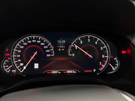 BMW X4 xDrive30i CARFAX | Auto.bg — изображение 8 BMW X4 xDrive30i CARFAX | Auto.bg — изображение 8