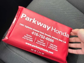 Honda Cr-v * AWD * CARFAX * ОТ ПРЕДСТАВИТЕЛСТВО * - 19890 € / 38901.46 лв. - 52869508 11 | Car24.bg Honda Cr-v * AWD * CARFAX * ОТ ПРЕДСТАВИТЕЛСТВО * - 19890 € / 38901.46 лв. - 52869508 11