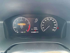 Honda Cr-v * AWD * CARFAX * ОТ ПРЕДСТАВИТЕЛСТВО * - 19890 € / 38901.46 лв. - 52869508 8 | Car24.bg Honda Cr-v * AWD * CARFAX * ОТ ПРЕДСТАВИТЕЛСТВО * - 19890 € / 38901.46 лв. - 52869508 8