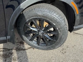 Honda Cr-v * AWD * CARFAX * ОТ ПРЕДСТАВИТЕЛСТВО * - 19890 € / 38901.46 лв. - 52869508 7 | Car24.bg Honda Cr-v * AWD * CARFAX * ОТ ПРЕДСТАВИТЕЛСТВО * - 19890 € / 38901.46 лв. - 52869508 7