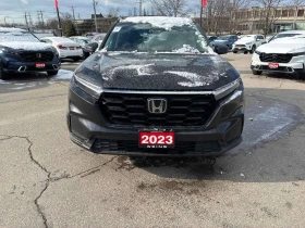 Honda Cr-v * AWD * CARFAX * ОТ ПРЕДСТАВИТЕЛСТВО * - 19890 € / 38901.46 лв. - 52869508 6 | Car24.bg Honda Cr-v * AWD * CARFAX * ОТ ПРЕДСТАВИТЕЛСТВО * - 19890 € / 38901.46 лв. - 52869508 6