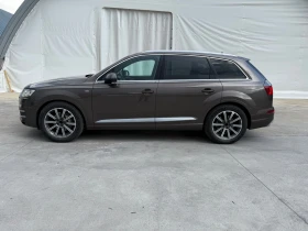 Audi Q7 S-line - 30000 € / 58674.90 лв. - 79837349 2 | Car24.bg Audi Q7 S-line - 30000 € / 58674.90 лв. - 79837349 2