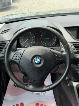 BMW X1 1.8d | X-Drive | Голяма навигация | | Auto.bg — изображение 11 BMW X1 1.8d | X-Drive | Голяма навигация | | Auto.bg — изображение 11