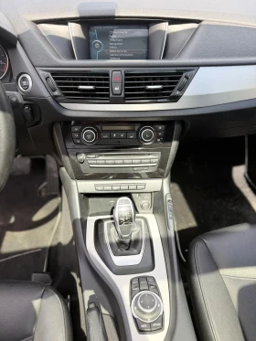 BMW X1 18d Facelift! Панорама! Full! - 10000 € / 19558.30 лв. - 15213001 9 | Car24.bg BMW X1 18d Facelift! Панорама! Full! - 10000 € / 19558.30 лв. - 15213001 9
